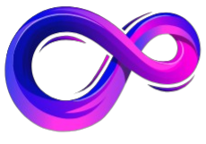 Polymer Crafters Logo